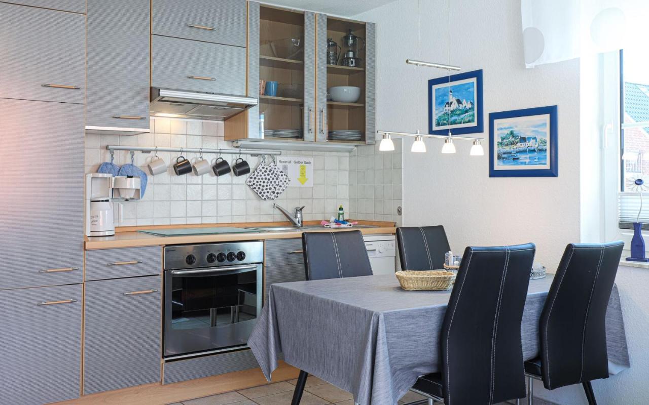 Apartment Neptun 10, 4