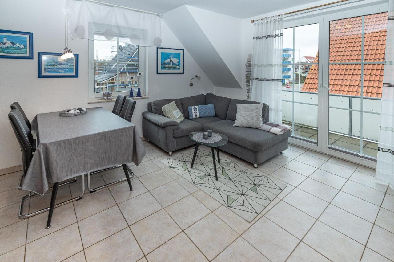 Neptun 10, 4 *