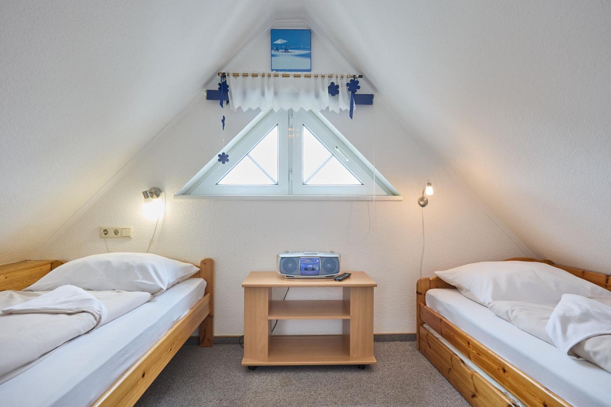Apartment Neptun 10, 4